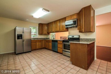 6306 93rd Place, Lanham, MD 20706 - photo 5