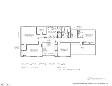 15 Campbell Ct, Bridgewater, NJ 08807 - photo 3