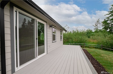 4558 Hall Rd, Blaine, WA 98230 - photo 5