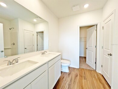 Photo for Example Only