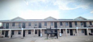 502 Miguel Hidalgo St unit 4, San Juan, TX 78589 - photo 5