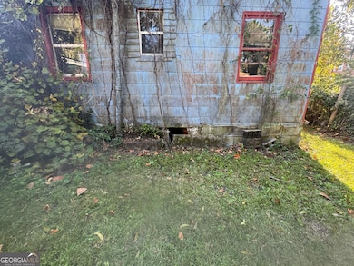 3112 Falligant Ave, Savannah, GA 31404 - photo 7