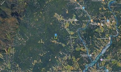 Bob Barnwell Rd, Fletcher, NC 28732 - photo 5