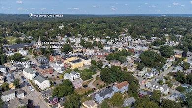 741 Division Rd, East Greenwich, RI 02818 - photo 6