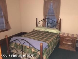 1567 Rock Glen Rd, Bloomsburg, PA 17815 - photo 6