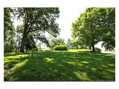 Highway 337 SE, Corydon, IN 47112 - photo 4