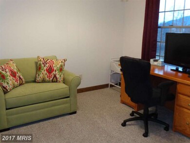 119 Aaron Ct, Saint Thomas, PA 17252 - photo 6