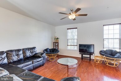 5355 Blue Crab Ln, Waldorf, MD 20602 - photo 2