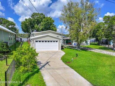 206 Sportsman Dr_K2 Edit-4