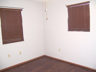 194 Josephine St, Larose, LA 70373 - photo 7