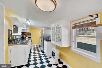 75 Jordans Rd, Amissville, VA 20106 - photo 4