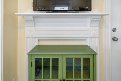 70 Albion St unit 2, Somerville, MA 02143 - photo 4