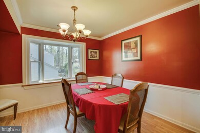 10911 Cedar Post Ln, Spotsylvania, VA 22553 - photo 7