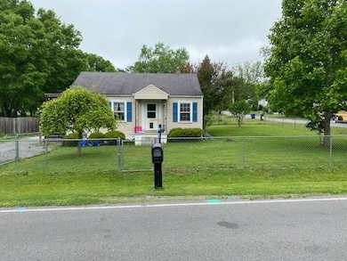 320 Cliffside Ave, Shelbyville, TN 37160 - photo 4