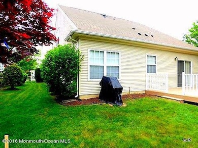 16 Falstaff Dr, Manchester, NJ 08759 - photo 5