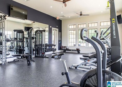 4000 Skyline Ridge Rd unit 4325, Gardendale, AL 35071 - photo 2