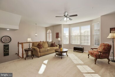 15314 Tewkesbury Place, Upper Marlboro, MD 20774 - photo 7