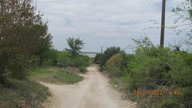 100 Oak St, Dublin, TX 76446 - photo 5