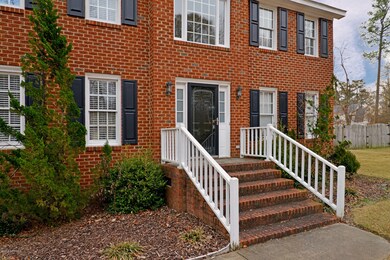 2353 Franklin Dr, Winterville, NC 28590 - photo 4