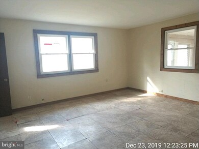 5189 Ocean Gateway, Trappe, MD 21673 - photo 7