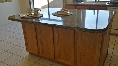 daley kitchen cabinets 2