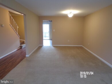 1519 Lowell Ct, Crofton, MD 21114 - photo 4