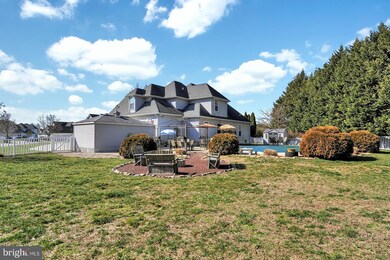 175 Orchard Grove Ct, Camden Wyoming, DE 19934 - photo 3