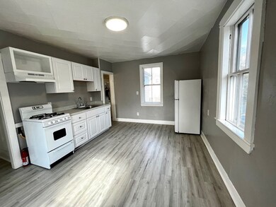 66 Kinnaird St unit 2, Cambridge, MA 02139 - photo 6