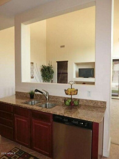 kitchen sink