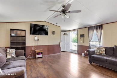 5-web-or-mls-8333 Hudson Rd-5