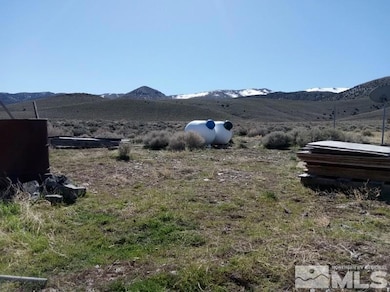 0 Apn 05042715 Jungo Area, Winnemucca, NV 89445 - photo 5