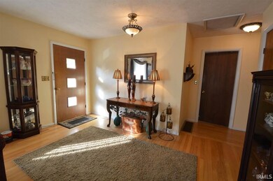 508 Meadowlark Ln, Lafayette, IN 47909 - photo 3