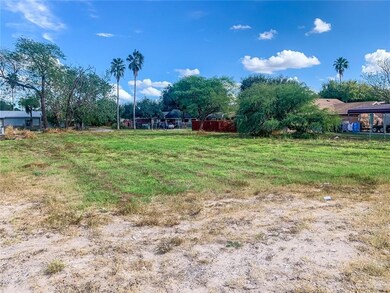 00 Cabana St, Donna, TX 78537 - photo 6