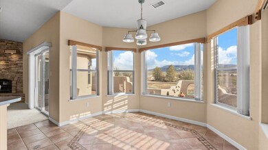 34791 Pronghorn Dr, Whitewater, CO 81527 - photo 6