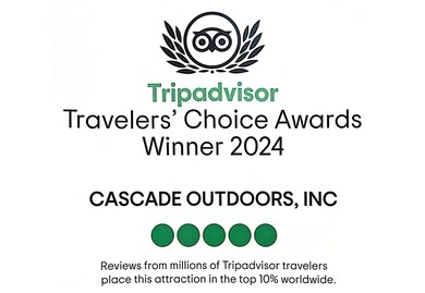 5-Star-Trip-Advisor-Rating