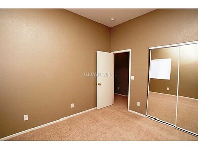Bedroom.