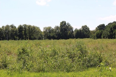 lot 7 Mink Farm Rd unit 7, Onancock, VA 23417 - photo 3