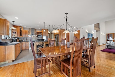 827 Galey Blvd, Beaver, PA 15009 - photo 3