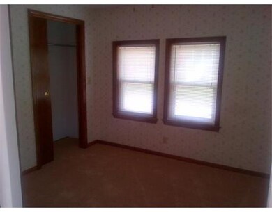 1 Lake Dr unit 1, Littleton, MA 01460 - photo 7