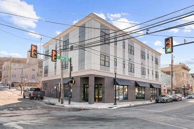 410 William St unit 102, Bethlehem, PA 18015 - photo 5