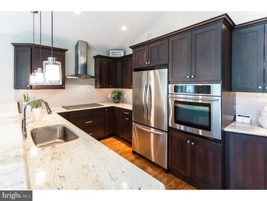 17 Paper Mill Rd, Newtown Square, PA 19073 - photo 7