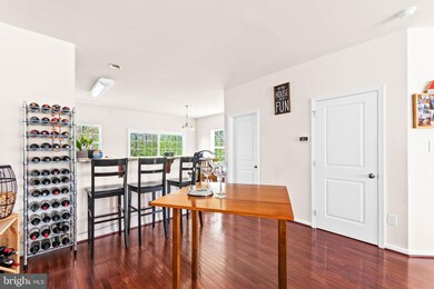 625 Sweetgum Ln, Woodbury, NJ 08096 - photo 7