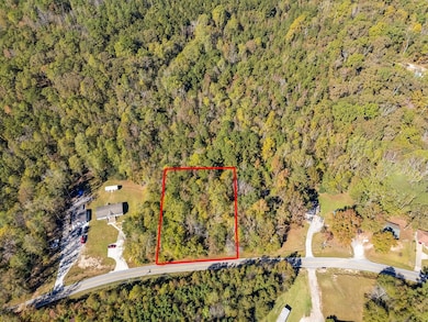 0 Hog Liver Rd unit 148331, Carrollton, GA 30117 - photo 7