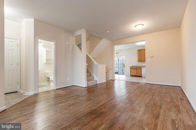 1879 Jamestown Ln unit 1879, York, PA 17408 - photo 7