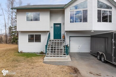 Front Exterior_CG_2220-FULL