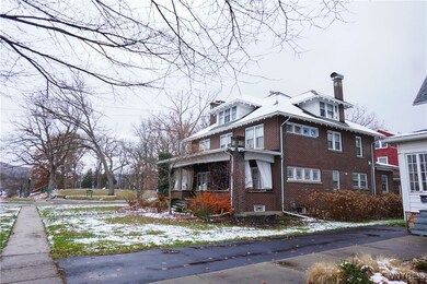 203 N 4th St, Olean, NY 14760 - photo 2