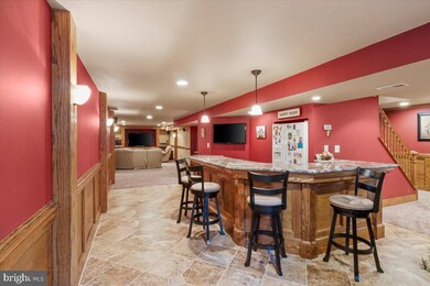 2949 Queensberry Dr, Huntingtown, MD 20639 - photo 6