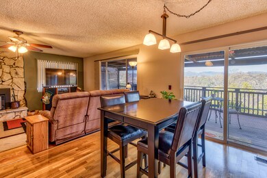 3410 Topaz Ct, Redding, CA 96001 - photo 6