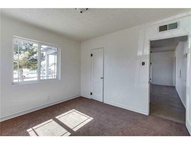 7609 Hermosillo Dr, El Paso, TX 79915 - photo 4