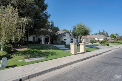 10409 Within Heights Dr, Bakersfield, CA 93311 - photo 3